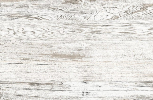 Viscork White