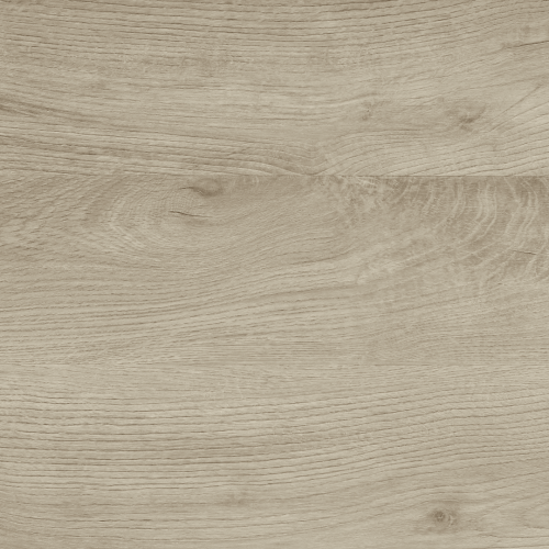 CM Floor ScandiWood Дуб Элегант 31