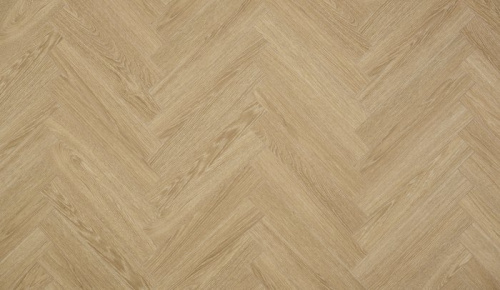Berry-Alloc Charme Light Natural B7505