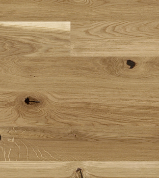 Bauwerk Casapark Дуб натуральный 2200х221х14 мм 1002 1284