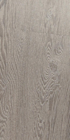 Quick Step Дуб серый серебристый UC3464