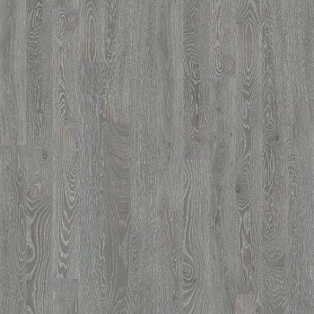 Scandi Floor Дуб Bergen (Берген)