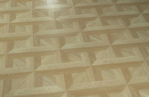 Woodstyle 70233 Фортинбрас