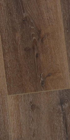 Aquafloor Realwood XL AF8010XL