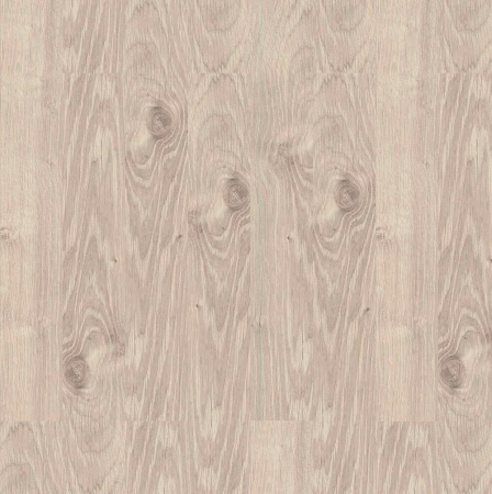 Woodstyle Дуб Матера H2023