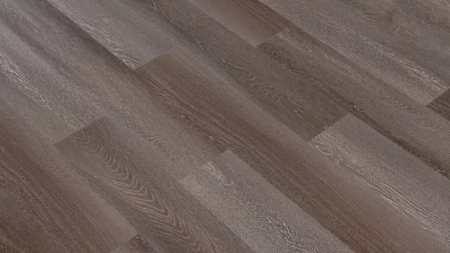 StoneWood Сейба SW1044