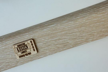 Kossen Дуб Нордик 8805