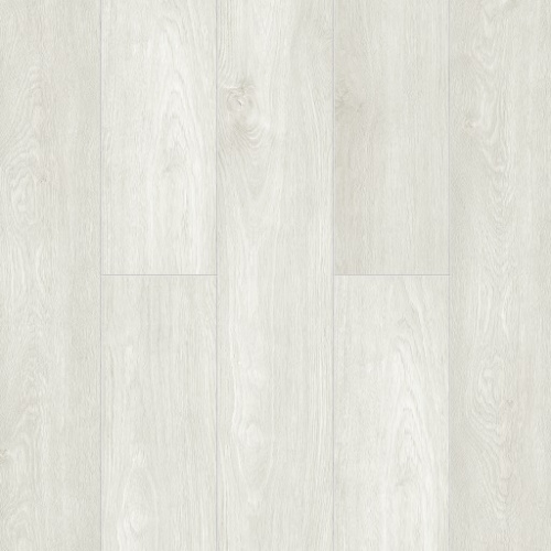 Tulesna Ottimo Veloce 1004-21