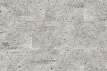 CorkStyle Cement