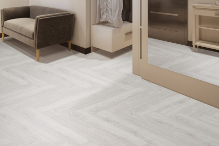 WHITE SMOKE OAK (HB.02)