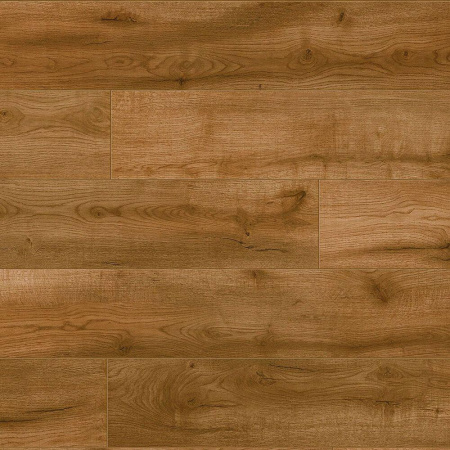 Kronostep Camelback Oak Z210