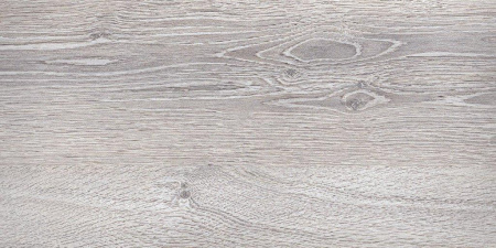 Floorwood Дуб Савой 6741