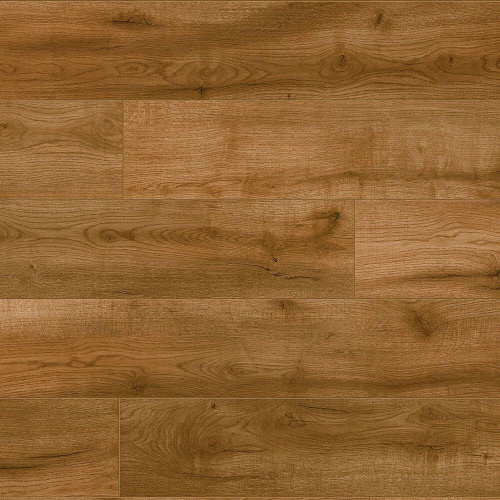 Kronostep Camelback Oak Z210