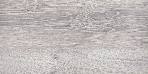 Floorwood Дуб Савой 6741