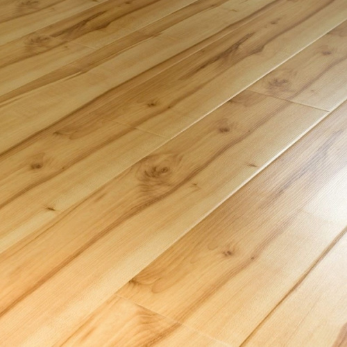 Ecoflooring Хиккори  238