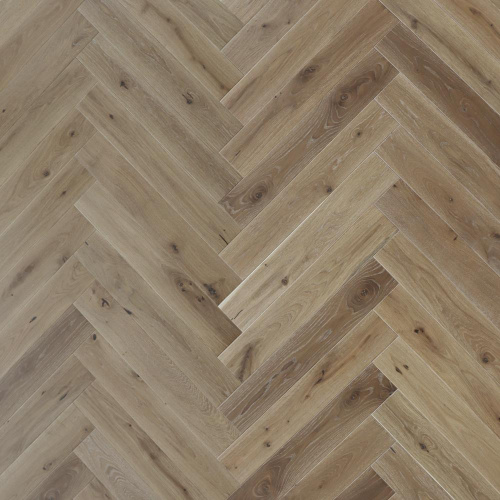 Polarwood OAK CASPIAN