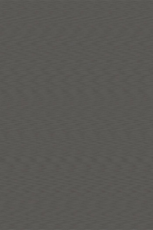 Bolon String