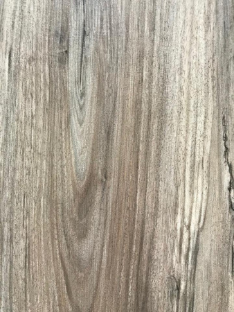 LaFlor Riga WS8821