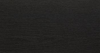 Ecoclick Eco Wood Dry Back Дуб Хорн Дуб Хорн NOX-1709