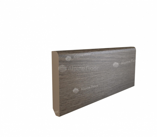 Alpine Floor Parquet Light Фанфир SK 13-16