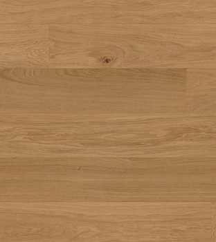 Bauwerk Studiopark Дуб 1700х150х9,5 мм 1013 7627