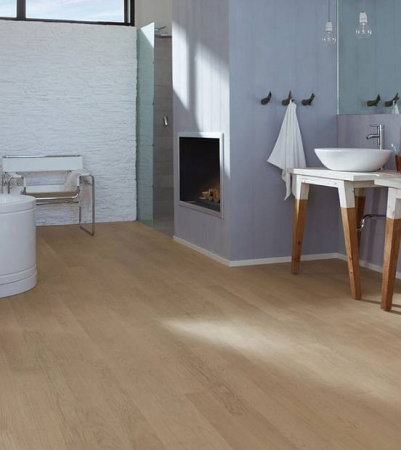 Bauwerk Дуб Avena 9.6 мм без фаски