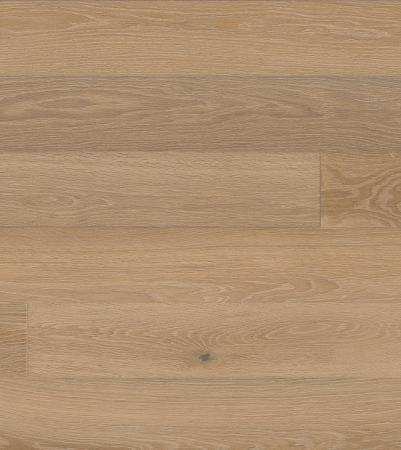 Bauwerk Master Edition Дуб Flax 2200х181х14 мм