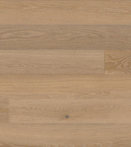 Bauwerk Master Edition Дуб Flax 2200х181х14 мм