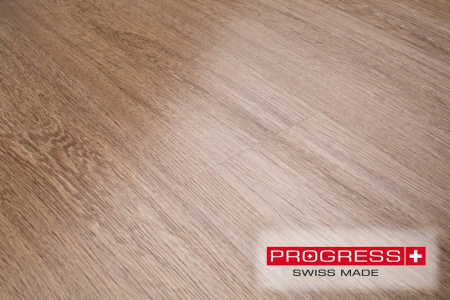 Progress 35