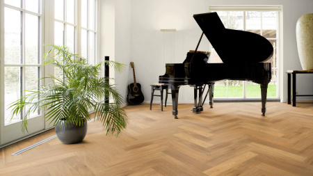 Solidfloor Винзор 1126204