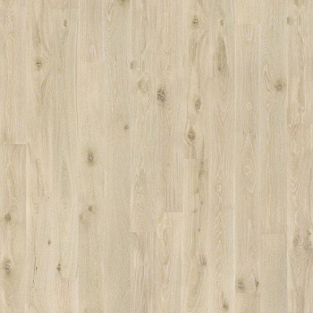 Scandi Floor Дуб Oslo (Осло)