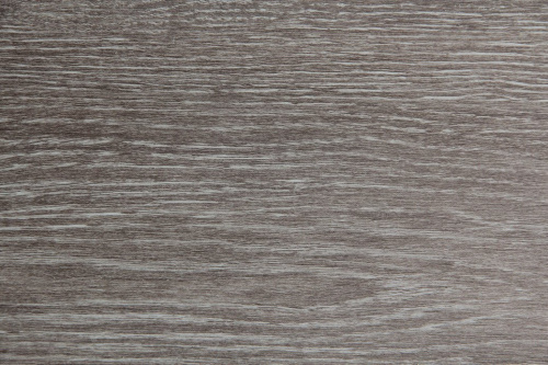 DecorStep Дуб серый класс 32 толщина 8 мм без фаски