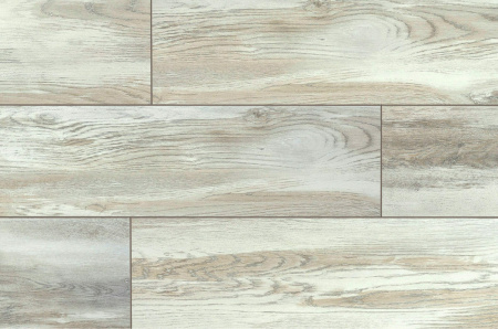 FLOORaHOUSE Дуб Barny В090