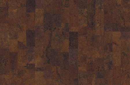 Wicanders Identity Chestnut