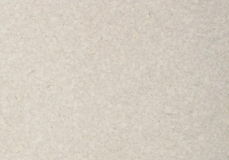 Corkart CM3 390w WC