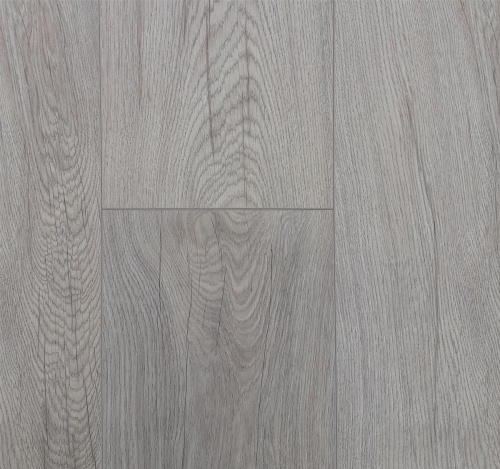 Eurowood Дуб Кашемир
