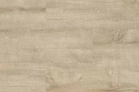 Vinyline Oak Locarno