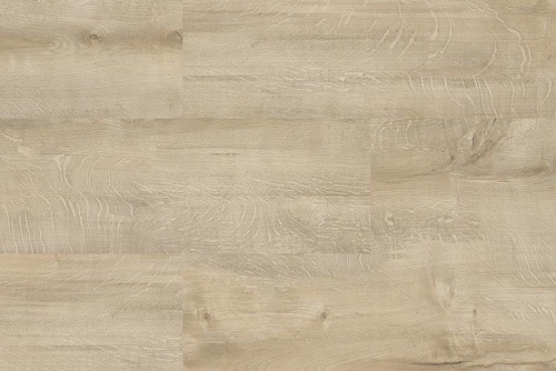 Vinyline Oak Locarno