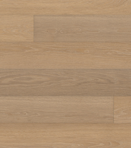 Bauwerk Master Edition Дуб Flax 1700х150х11 мм