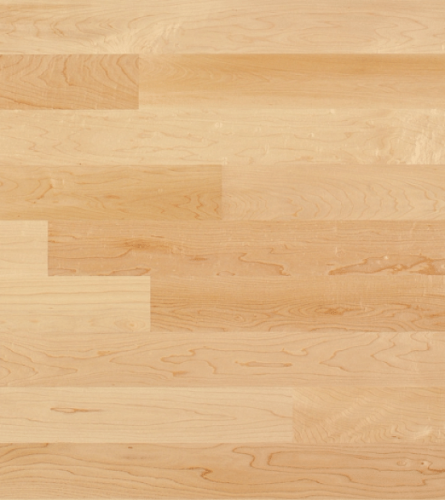 Bauwerk Unopark Клен канадский 470х70х11 мм 1001 4004