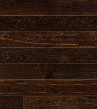 Bauwerk Trendpark Дуб копченый 1450х130х11 мм 1001 1719