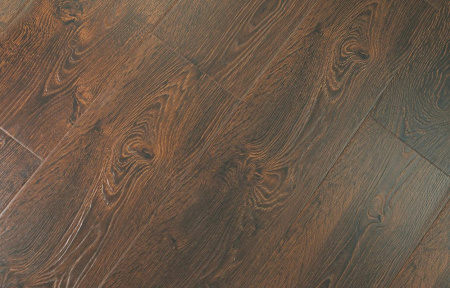 Ecoflooring Дуб Прованс 6137