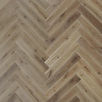 Polarwood OAK CASPIAN
