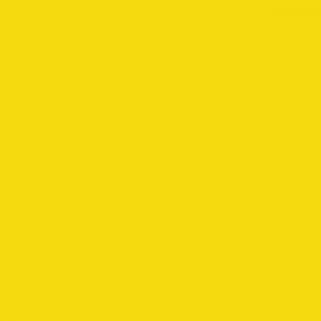 Falquon 2140