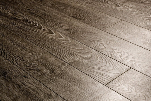 Ecoflooring Дуб Онтарио 538
