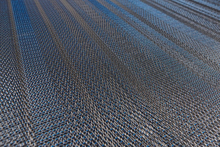 Bolon No. 01