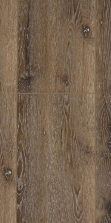 Aquafloor Realwood XL AF8003XL