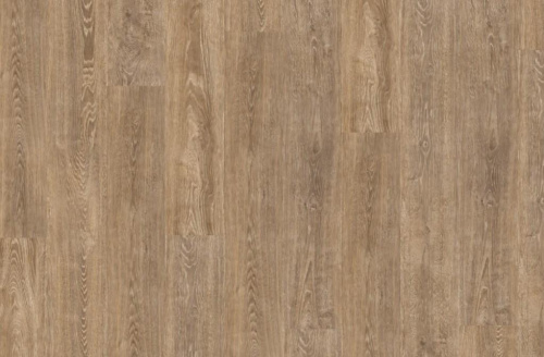 Kronostar Дуб Трентино D3478