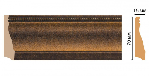 Decomaster 193-56