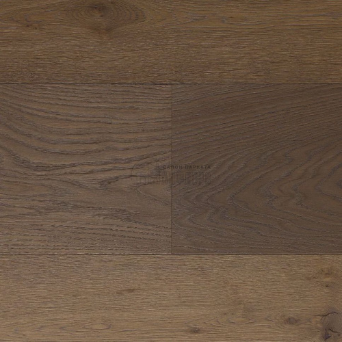 Hain Ambient Oak Carbongrey